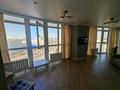2-комнатная квартира · 67 м² · 13/22 этаж, Чингиз Айтматов 34/1 за 280 000 ₸ в Астане, Нура р-н — фото 10