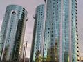 2-комнатная квартира · 67 м² · 13/22 этаж, Чингиз Айтматов 34/1 за 280 000 ₸ в Астане, Нура р-н — фото 13
