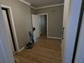 2-комнатная квартира · 67 м² · 13/22 этаж, Чингиз Айтматов 34/1 за 280 000 ₸ в Астане, Нура р-н — фото 2