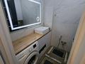 2-комнатная квартира · 67 м² · 13/22 этаж, Чингиз Айтматов 34/1 за 280 000 ₸ в Астане, Нура р-н — фото 4