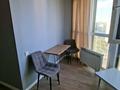 2-комнатная квартира · 67 м² · 13/22 этаж, Чингиз Айтматов 34/1 за 280 000 ₸ в Астане, Нура р-н — фото 5