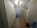 2-комнатная квартира · 67 м² · 13/22 этаж, Чингиз Айтматов 34/1 за 280 000 ₸ в Астане, Нура р-н — фото 7