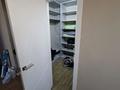 2-комнатная квартира · 67 м² · 13/22 этаж, Чингиз Айтматов 34/1 за 280 000 ₸ в Астане, Нура р-н — фото 8