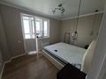 2-комнатная квартира · 67 м² · 13/22 этаж, Чингиз Айтматов 34/1 за 280 000 ₸ в Астане, Нура р-н — фото 9