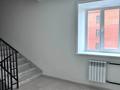 1-бөлмелі пәтер · 48.4 м² · 3/9 қабат, Назарбаева, бағасы: 23.5 млн ₸ в Костанае — фото 10