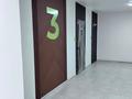 1-бөлмелі пәтер · 48.4 м² · 3/9 қабат, Назарбаева, бағасы: 23.5 млн ₸ в Костанае — фото 11