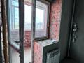 1-бөлмелі пәтер · 48.4 м² · 3/9 қабат, Назарбаева, бағасы: 23.5 млн ₸ в Костанае — фото 17