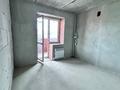 1-бөлмелі пәтер · 48.4 м² · 3/9 қабат, Назарбаева, бағасы: 23.5 млн ₸ в Костанае — фото 16