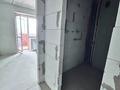 1-бөлмелі пәтер · 48.4 м² · 3/9 қабат, Назарбаева, бағасы: 23.5 млн ₸ в Костанае — фото 19