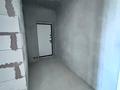 1-бөлмелі пәтер · 48.4 м² · 3/9 қабат, Назарбаева, бағасы: 23.5 млн ₸ в Костанае — фото 25