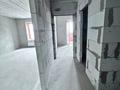 1-бөлмелі пәтер · 48.4 м² · 3/9 қабат, Назарбаева, бағасы: 23.5 млн ₸ в Костанае — фото 15