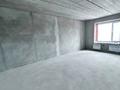 1-бөлмелі пәтер · 48.4 м² · 3/9 қабат, Назарбаева, бағасы: 23.5 млн ₸ в Костанае — фото 21