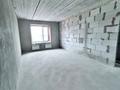 1-бөлмелі пәтер · 48.4 м² · 3/9 қабат, Назарбаева, бағасы: 23.5 млн ₸ в Костанае — фото 22