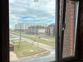 1-бөлмелі пәтер · 48.4 м² · 3/9 қабат, Назарбаева, бағасы: 23.5 млн ₸ в Костанае — фото 23