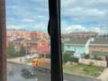 1-бөлмелі пәтер · 48.4 м² · 3/9 қабат, Назарбаева, бағасы: 23.5 млн ₸ в Костанае — фото 24