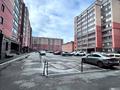 1-бөлмелі пәтер · 48.4 м² · 3/9 қабат, Назарбаева, бағасы: 23.5 млн ₸ в Костанае — фото 2