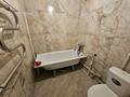 2-бөлмелі пәтер · 40 м² · 4/4 қабат, Жаңа қала ш/а., Ермекова 45, бағасы: 11.8 млн ₸ в Караганде, Казыбек би р-н