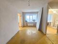 2-бөлмелі пәтер · 40 м² · 4/4 қабат, Жаңа қала ш/а., Ермекова 45, бағасы: 11.8 млн ₸ в Караганде, Казыбек би р-н — фото 4