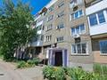 1-комнатная квартира · 34 м² · 2/5 этаж, Виноградова 20 за 19.9 млн ₸ в Усть-Каменогорске