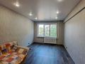 1-комнатная квартира · 34 м² · 2/5 этаж, Виноградова 20 за 19.9 млн ₸ в Усть-Каменогорске — фото 2