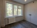 1-комнатная квартира · 34 м² · 2/5 этаж, Виноградова 20 за 19.9 млн ₸ в Усть-Каменогорске — фото 4