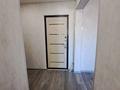1-комнатная квартира · 34 м² · 2/5 этаж, Виноградова 20 за 19.9 млн ₸ в Усть-Каменогорске — фото 8