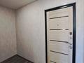 1-комнатная квартира · 34 м² · 2/5 этаж, Виноградова 20 за 19.9 млн ₸ в Усть-Каменогорске — фото 9