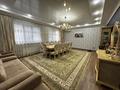 Отдельный дом · 5 комнат · 206 м² · 10 сот., мкр Лесхоз-2, 18 4 — Канал Ерик Мостовой, ЖК New City за 42.9 млн ₸ в Атырау — фото 4
