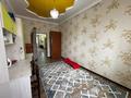Отдельный дом · 5 комнат · 206 м² · 10 сот., мкр Лесхоз-2, 18 4 — Канал Ерик Мостовой, ЖК New City за 42.9 млн ₸ в Атырау — фото 13