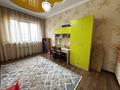Отдельный дом · 5 комнат · 206 м² · 10 сот., мкр Лесхоз-2, 18 4 — Канал Ерик Мостовой, ЖК New City за 42.9 млн ₸ в Атырау — фото 15