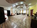 Отдельный дом · 5 комнат · 206 м² · 10 сот., мкр Лесхоз-2, 18 4 — Канал Ерик Мостовой, ЖК New City за 42.9 млн ₸ в Атырау — фото 24