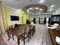 Отдельный дом · 5 комнат · 206 м² · 10 сот., мкр Лесхоз-2, 18 4 — Канал Ерик Мостовой, ЖК New City за 42.9 млн ₸ в Атырау — фото 26
