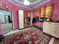 Отдельный дом · 5 комнат · 206 м² · 10 сот., мкр Лесхоз-2, 18 4 — Канал Ерик Мостовой, ЖК New City за 42.9 млн ₸ в Атырау — фото 30