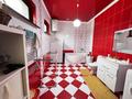 Отдельный дом · 5 комнат · 206 м² · 10 сот., мкр Лесхоз-2, 18 4 — Канал Ерик Мостовой, ЖК New City за 42.9 млн ₸ в Атырау — фото 32