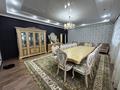 Отдельный дом · 5 комнат · 206 м² · 10 сот., мкр Лесхоз-2, 18 4 — Канал Ерик Мостовой, ЖК New City за 42.9 млн ₸ в Атырау — фото 6