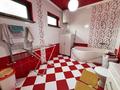 Отдельный дом · 5 комнат · 206 м² · 10 сот., мкр Лесхоз-2, 18 4 — Канал Ерик Мостовой, ЖК New City за 42.9 млн ₸ в Атырау — фото 33