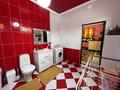 Отдельный дом · 5 комнат · 206 м² · 10 сот., мкр Лесхоз-2, 18 4 — Канал Ерик Мостовой, ЖК New City за 42.9 млн ₸ в Атырау — фото 34