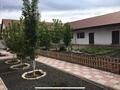 Отдельный дом · 5 комнат · 206 м² · 10 сот., мкр Лесхоз-2, 18 4 — Канал Ерик Мостовой, ЖК New City за 42.9 млн ₸ в Атырау — фото 35