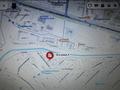 Отдельный дом · 5 комнат · 206 м² · 10 сот., мкр Лесхоз-2, 18 4 — Канал Ерик Мостовой, ЖК New City за 42.9 млн ₸ в Атырау — фото 3