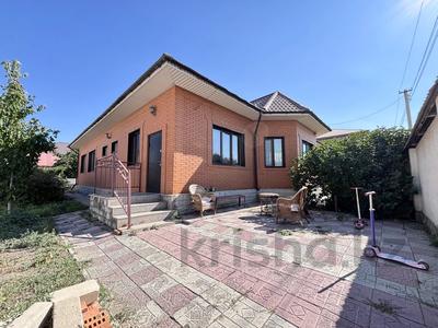 Отдельный дом · 5 комнат · 206 м² · 10 сот., мкр Лесхоз-2, 18 4 — Канал Ерик Мостовой, ЖК New City за 39.9 млн ₸ в Атырау