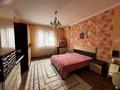 Отдельный дом · 5 комнат · 206 м² · 10 сот., мкр Лесхоз-2, 18 4 — Канал Ерик Мостовой, ЖК New City за 42.9 млн ₸ в Атырау — фото 8