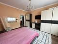 Отдельный дом · 5 комнат · 206 м² · 10 сот., мкр Лесхоз-2, 18 4 — Канал Ерик Мостовой, ЖК New City за 42.9 млн ₸ в Атырау — фото 9