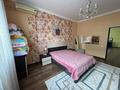 Отдельный дом · 5 комнат · 206 м² · 10 сот., мкр Лесхоз-2, 18 4 — Канал Ерик Мостовой, ЖК New City за 42.9 млн ₸ в Атырау — фото 10