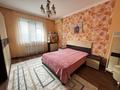 Отдельный дом · 5 комнат · 206 м² · 10 сот., мкр Лесхоз-2, 18 4 — Канал Ерик Мостовой, ЖК New City за 42.9 млн ₸ в Атырау — фото 11