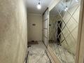3-комнатная квартира · 87 м² · 5/16 этаж, Кошкарбаев 37 за 47.5 млн ₸ в Астане, Алматы р-н