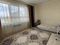 3-комнатная квартира · 87 м² · 5/16 этаж, Кошкарбаев 37 за 47.5 млн ₸ в Астане, Алматы р-н — фото 8