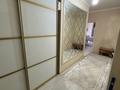 3-комнатная квартира · 87 м² · 5/16 этаж, Кошкарбаев 37 за 47.5 млн ₸ в Астане, Алматы р-н — фото 9
