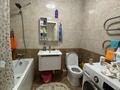 3-комнатная квартира · 87 м² · 5/16 этаж, Кошкарбаев 37 за 47.5 млн ₸ в Астане, Алматы р-н — фото 10