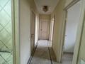 3-комнатная квартира · 87 м² · 5/16 этаж, Кошкарбаев 37 за 47.5 млн ₸ в Астане, Алматы р-н — фото 13
