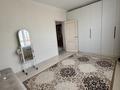 3-комнатная квартира · 87 м² · 5/16 этаж, Кошкарбаев 37 за 47.5 млн ₸ в Астане, Алматы р-н — фото 14